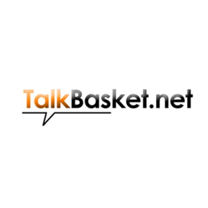 Talkbasket.net